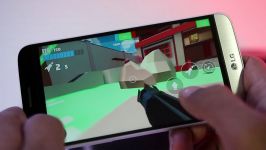 Best Android Games  February 2017