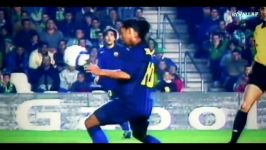 Ronaldinho Tribute  Impossible to Forget HD.mp4