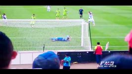 Ronaldinho 2015 ● The Magician  SkillsGoals Assists HD