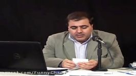 پاسخ دکتر فراهانی ادعای رائفی پور درباره امام زمان