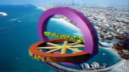 ANAGLYPH 3D ANIMATION MOVIE  HIGH QUALITY BLENDER MAKE 3D MOVIE.