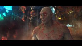 تیزر جدید Guardians of the Galaxy Vol. 2  خوش آمدید