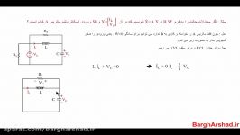 مالتی مدیا مدارهای الکتریکی2 روش های منظم تحلیل مدار5