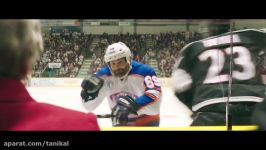 Goon Last of the Enforcers Trailer #1 2017  Movieclips Trailers