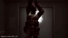 20 Most Humiliating Ways To Die in Battlefield 4