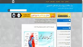 پاور پوینت داده کاوی در تشخیص بیماریهای قلبی 19 اسلاید