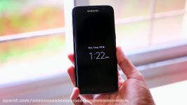 Living With The Galaxy S7  S7 Edge After 6 Months