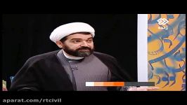 استاد شهاب مرادی فرزندانتان را بی هیچ قید شرطی دوست بدارید