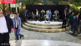 Mohsin Lorstani Kurdish Dance Music محسن لرستانی آهنگ زیبای شاد کوردی