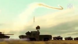 This Russian Weapon Can Destroy an Entire Army  WORST NIGHTMARE for US Military