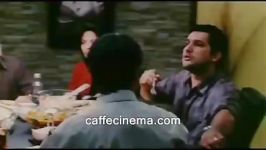 آنونس فیلم سعادت آباد