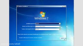 How to fix Windows 7 XP boot problems NTLDR is missing