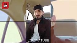 تصمیم به انصراف خلیل یوسفی ستاره افغان Afghan Star