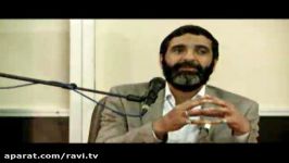 سخنرانی حاج حسین یکتا در جمع جبهه فرهنگی انقلاب