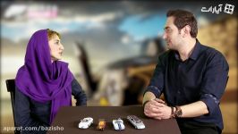 بازی شو پنجم قهرمان سرعت ماشین 10 سیلندرش بررسی بازی جدید NIOH