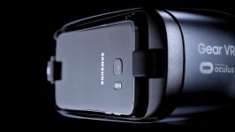 Samsung The Raid VR Super Bowl 2017 Commercial