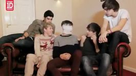 One direction  Louis Tomlinson funny moments