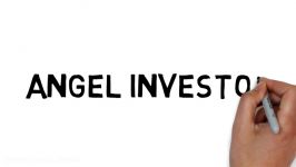 Difference between Angel investors and Venture Capitalists  Capital Virtue