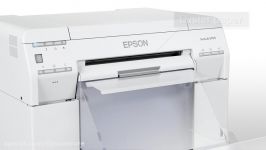 epson SL D700