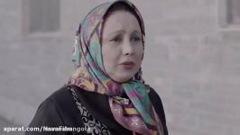 تیزر فیلم سینمایی ماجان ساخته رحمان سیفی آزاد