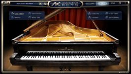 دانلود Addictive Keys Complete v1.1.4 در آرتیست شو