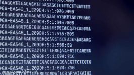 Statistics and R for the Life Sciences  HarvardX on edX  Course About Video