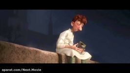 تریلر فیلم Ratatouille 2007