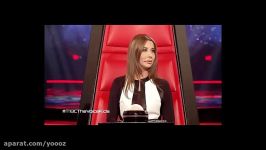 top 10 the voice kids arab 2016 hd