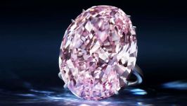 Top 10 Most Expensive Diamonds In The World Part 12