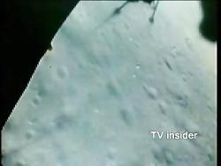 آپولو 11 پرتاب تا نشستن بر سطح ماه