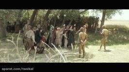 The Ottoman Lieutenant Trailer #1 2017  Movieclips Trailers