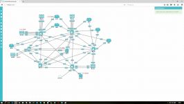 #UNL HowTo  Native PC as management host for plex lab rack