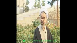 پسری می خواست جنس مخالف رابطه سالم داشته باشد؟