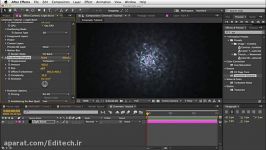 AFTER EFFECTS TUTORIAL  Cinematic Titles  YouTube