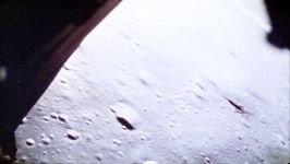 Apollo 15 In the Mountains of the Moon pt1 2 1971 NASA color 14min 1080 HD