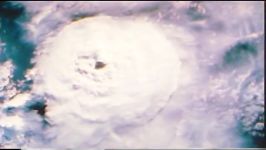 Apollo 9 Three to Make Ready pt2 2 1969 NASA color 4min