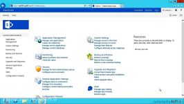 دانلود آموزش مدیریت ویندوز سرور  Windows Server Admini