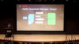 Netflix Mobile Talks  Downloads on Android