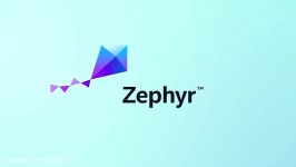 Zephyr