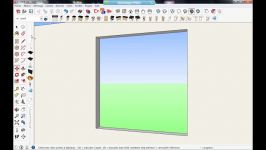 PLUGIN SKETCHUP