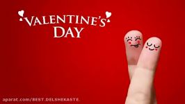 audioAli Ashabi Valentine علی اصحابی ولن تاین