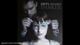 Anderson East  What Would It Take Fifty Shades Darker OST