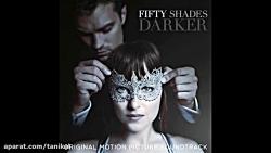 JRY feat. Rooty  Pray Fifty Shades Darker OST