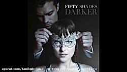 The Dream  Code Blue Fifty Shades Darker OST