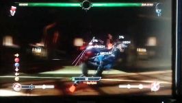 MK9 Kenshi BNB MidScreen 39