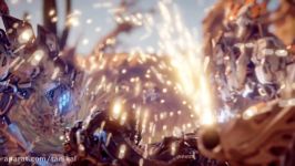 The 12 BEST Upcoming Games of Early 2017  New Winter Games PS4 Xbox One PC Q1