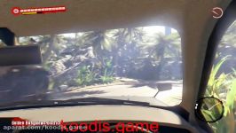 Dead Island Definitive Edition