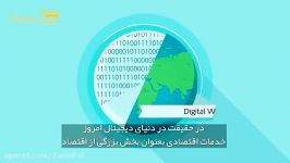 فینتک چگونه بر روی زندگی شما تاثیرگذار خواهد بود؟