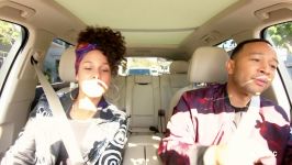 Apple Music — Carpool Karaoke The Series — Coming Soon