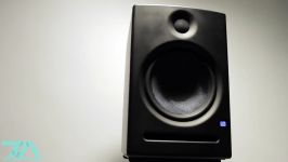 معرفی اسپیکر مانیتورینگ Presonus Eris E4.5